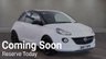 USED 2017 67 VAUXHALL ADAM 1.2i ecoFLEX ENERGISED Hatchback 3dr Petrol Manual Euro 6 (s/s) (70 ps) 