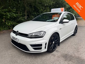 View our VOLKSWAGEN GOLF