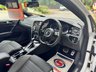 USED 2016 16 VOLKSWAGEN GOLF 2.0 TSI BlueMotion Tech R Hatchback 3dr Petrol DSG 4Motion Euro 6 (s/s) (300 ps) DSG AUTOMATIC! DAB RADIO! PADDLE SHIFT!