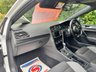 USED 2016 16 VOLKSWAGEN GOLF 2.0 TSI BlueMotion Tech R Hatchback 3dr Petrol DSG 4Motion Euro 6 (s/s) (300 ps) DSG AUTOMATIC! DAB RADIO! PADDLE SHIFT!