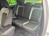USED 2016 16 VOLKSWAGEN GOLF 2.0 TSI BlueMotion Tech R Hatchback 3dr Petrol DSG 4Motion Euro 6 (s/s) (300 ps) DSG AUTOMATIC! DAB RADIO! PADDLE SHIFT!