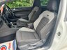 USED 2016 16 VOLKSWAGEN GOLF 2.0 TSI BlueMotion Tech R Hatchback 3dr Petrol DSG 4Motion Euro 6 (s/s) (300 ps) DSG AUTOMATIC! DAB RADIO! PADDLE SHIFT!