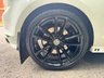 USED 2016 16 VOLKSWAGEN GOLF 2.0 TSI BlueMotion Tech R Hatchback 3dr Petrol DSG 4Motion Euro 6 (s/s) (300 ps) DSG AUTOMATIC! DAB RADIO! PADDLE SHIFT!
