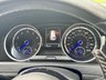 USED 2016 16 VOLKSWAGEN GOLF 2.0 TSI BlueMotion Tech R Hatchback 3dr Petrol DSG 4Motion Euro 6 (s/s) (300 ps) DSG AUTOMATIC! DAB RADIO! PADDLE SHIFT!
