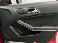 USED 2016 66 MERCEDES-BENZ GLA 2.1 GLA220d AMG Line (Premium Plus) SUV 5dr Diesel 7G-DCT 4MATIC Euro 6 (s/s) (177 ps) Fantastic Condition & History