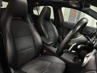 USED 2016 66 MERCEDES-BENZ GLA 2.1 GLA220d AMG Line (Premium Plus) SUV 5dr Diesel 7G-DCT 4MATIC Euro 6 (s/s) (177 ps) Fantastic Condition & History