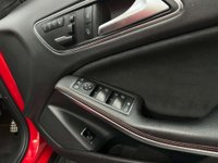 USED 2016 66 MERCEDES-BENZ GLA 2.1 GLA220d AMG Line (Premium Plus) SUV 5dr Diesel 7G-DCT 4MATIC Euro 6 (s/s) (177 ps) Fantastic Condition & History