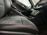 USED 2016 66 MERCEDES-BENZ GLA 2.1 GLA220d AMG Line (Premium Plus) SUV 5dr Diesel 7G-DCT 4MATIC Euro 6 (s/s) (177 ps) Fantastic Condition & History
