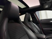 USED 2016 66 MERCEDES-BENZ GLA 2.1 GLA220d AMG Line (Premium Plus) SUV 5dr Diesel 7G-DCT 4MATIC Euro 6 (s/s) (177 ps) Fantastic Condition & History