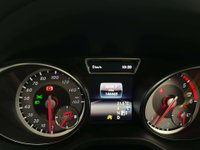 USED 2016 66 MERCEDES-BENZ GLA 2.1 GLA220d AMG Line (Premium Plus) SUV 5dr Diesel 7G-DCT 4MATIC Euro 6 (s/s) (177 ps) Fantastic Condition & History