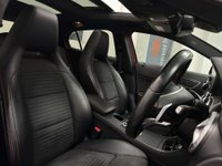 USED 2016 66 MERCEDES-BENZ GLA 2.1 GLA220d AMG Line (Premium Plus) SUV 5dr Diesel 7G-DCT 4MATIC Euro 6 (s/s) (177 ps) Fantastic Condition & History