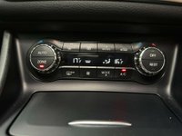 USED 2016 66 MERCEDES-BENZ GLA 2.1 GLA220d AMG Line (Premium Plus) SUV 5dr Diesel 7G-DCT 4MATIC Euro 6 (s/s) (177 ps) Fantastic Condition & History