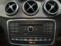 USED 2016 66 MERCEDES-BENZ GLA 2.1 GLA220d AMG Line (Premium Plus) SUV 5dr Diesel 7G-DCT 4MATIC Euro 6 (s/s) (177 ps) Fantastic Condition & History