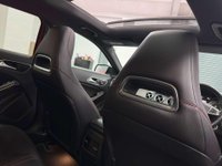 USED 2016 66 MERCEDES-BENZ GLA 2.1 GLA220d AMG Line (Premium Plus) SUV 5dr Diesel 7G-DCT 4MATIC Euro 6 (s/s) (177 ps) Fantastic Condition & History