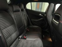 USED 2016 66 MERCEDES-BENZ GLA 2.1 GLA220d AMG Line (Premium Plus) SUV 5dr Diesel 7G-DCT 4MATIC Euro 6 (s/s) (177 ps) Fantastic Condition & History