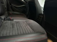 USED 2016 66 MERCEDES-BENZ GLA 2.1 GLA220d AMG Line (Premium Plus) SUV 5dr Diesel 7G-DCT 4MATIC Euro 6 (s/s) (177 ps) Fantastic Condition & History