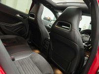 USED 2016 66 MERCEDES-BENZ GLA 2.1 GLA220d AMG Line (Premium Plus) SUV 5dr Diesel 7G-DCT 4MATIC Euro 6 (s/s) (177 ps) Fantastic Condition & History