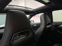 USED 2016 66 MERCEDES-BENZ GLA 2.1 GLA220d AMG Line (Premium Plus) SUV 5dr Diesel 7G-DCT 4MATIC Euro 6 (s/s) (177 ps) Fantastic Condition & History