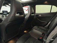 USED 2016 66 MERCEDES-BENZ GLA 2.1 GLA220d AMG Line (Premium Plus) SUV 5dr Diesel 7G-DCT 4MATIC Euro 6 (s/s) (177 ps) Fantastic Condition & History