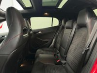 USED 2016 66 MERCEDES-BENZ GLA 2.1 GLA220d AMG Line (Premium Plus) SUV 5dr Diesel 7G-DCT 4MATIC Euro 6 (s/s) (177 ps) Fantastic Condition & History