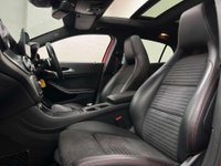 USED 2016 66 MERCEDES-BENZ GLA 2.1 GLA220d AMG Line (Premium Plus) SUV 5dr Diesel 7G-DCT 4MATIC Euro 6 (s/s) (177 ps) Fantastic Condition & History