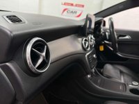 USED 2016 66 MERCEDES-BENZ GLA 2.1 GLA220d AMG Line (Premium Plus) SUV 5dr Diesel 7G-DCT 4MATIC Euro 6 (s/s) (177 ps) Fantastic Condition & History