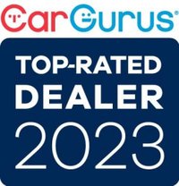 USED 2016 66 MERCEDES-BENZ GLA 2.1 GLA220d AMG Line (Premium Plus) SUV 5dr Diesel 7G-DCT 4MATIC Euro 6 (s/s) (177 ps) Fantastic Condition & History