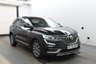 USED 2020 70 RENAULT KOLEOS 1.7 Blue dCi Iconic SUV 5dr Diesel X-Trn A7 Euro 6 (s/s) (150 ps) 