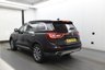 USED 2020 70 RENAULT KOLEOS 1.7 Blue dCi Iconic SUV 5dr Diesel X-Trn A7 Euro 6 (s/s) (150 ps) 