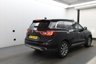USED 2020 70 RENAULT KOLEOS 1.7 Blue dCi Iconic SUV 5dr Diesel X-Trn A7 Euro 6 (s/s) (150 ps) 