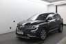 USED 2020 70 RENAULT KOLEOS 1.7 Blue dCi Iconic SUV 5dr Diesel X-Trn A7 Euro 6 (s/s) (150 ps) 