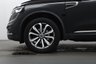 USED 2020 70 RENAULT KOLEOS 1.7 Blue dCi Iconic SUV 5dr Diesel X-Trn A7 Euro 6 (s/s) (150 ps) 
