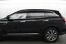 USED 2020 70 RENAULT KOLEOS 1.7 Blue dCi Iconic SUV 5dr Diesel X-Trn A7 Euro 6 (s/s) (150 ps) 