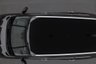 USED 2020 70 RENAULT KOLEOS 1.7 Blue dCi Iconic SUV 5dr Diesel X-Trn A7 Euro 6 (s/s) (150 ps) 