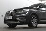 USED 2020 70 RENAULT KOLEOS 1.7 Blue dCi Iconic SUV 5dr Diesel X-Trn A7 Euro 6 (s/s) (150 ps) 