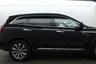USED 2020 70 RENAULT KOLEOS 1.7 Blue dCi Iconic SUV 5dr Diesel X-Trn A7 Euro 6 (s/s) (150 ps) 