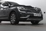 USED 2020 70 RENAULT KOLEOS 1.7 Blue dCi Iconic SUV 5dr Diesel X-Trn A7 Euro 6 (s/s) (150 ps) 