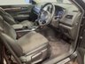 USED 2020 70 RENAULT KOLEOS 1.7 Blue dCi Iconic SUV 5dr Diesel X-Trn A7 Euro 6 (s/s) (150 ps) 