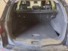 USED 2020 70 RENAULT KOLEOS 1.7 Blue dCi Iconic SUV 5dr Diesel X-Trn A7 Euro 6 (s/s) (150 ps) 