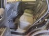USED 2020 70 RENAULT KOLEOS 1.7 Blue dCi Iconic SUV 5dr Diesel X-Trn A7 Euro 6 (s/s) (150 ps) 
