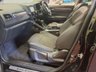 USED 2020 70 RENAULT KOLEOS 1.7 Blue dCi Iconic SUV 5dr Diesel X-Trn A7 Euro 6 (s/s) (150 ps) 