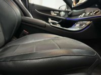 USED 2020 69 MERCEDES-BENZ E CLASS 2.0 E220d AMG Line Night Edition (Premium Plus) Estate 5dr Diesel G-Tronic+ Euro 6 (s/s) (194 ps) Fantastic Condition & History