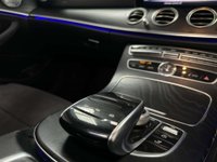USED 2020 69 MERCEDES-BENZ E CLASS 2.0 E220d AMG Line Night Edition (Premium Plus) Estate 5dr Diesel G-Tronic+ Euro 6 (s/s) (194 ps) Fantastic Condition & History