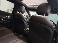 USED 2020 69 MERCEDES-BENZ E CLASS 2.0 E220d AMG Line Night Edition (Premium Plus) Estate 5dr Diesel G-Tronic+ Euro 6 (s/s) (194 ps) Fantastic Condition & History