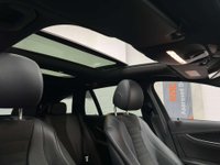USED 2020 69 MERCEDES-BENZ E CLASS 2.0 E220d AMG Line Night Edition (Premium Plus) Estate 5dr Diesel G-Tronic+ Euro 6 (s/s) (194 ps) Fantastic Condition & History