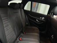 USED 2020 69 MERCEDES-BENZ E CLASS 2.0 E220d AMG Line Night Edition (Premium Plus) Estate 5dr Diesel G-Tronic+ Euro 6 (s/s) (194 ps) Fantastic Condition & History