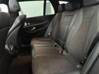 USED 2020 69 MERCEDES-BENZ E CLASS 2.0 E220d AMG Line Night Edition (Premium Plus) Estate 5dr Diesel G-Tronic+ Euro 6 (s/s) (194 ps) Fantastic Condition & History