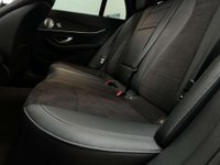 USED 2020 69 MERCEDES-BENZ E CLASS 2.0 E220d AMG Line Night Edition (Premium Plus) Estate 5dr Diesel G-Tronic+ Euro 6 (s/s) (194 ps) Fantastic Condition & History