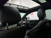USED 2020 69 MERCEDES-BENZ E CLASS 2.0 E220d AMG Line Night Edition (Premium Plus) Estate 5dr Diesel G-Tronic+ Euro 6 (s/s) (194 ps) Fantastic Condition & History