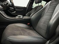 USED 2020 69 MERCEDES-BENZ E CLASS 2.0 E220d AMG Line Night Edition (Premium Plus) Estate 5dr Diesel G-Tronic+ Euro 6 (s/s) (194 ps) Fantastic Condition & History
